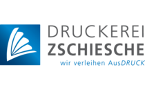 Logo Zschiesche GmbH Wilkau-Haßlau