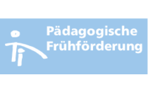 Logo Frühförderstelle der Lebenshilfe Wilkau-Haßlau