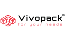 FirmenlogoVivopack GmbH Görlitz