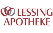 Logo Daniela Pech Lessing-Apotheke Bautzen