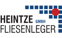 Logo Heintze Fliesenleger GmbH Haselbachtal