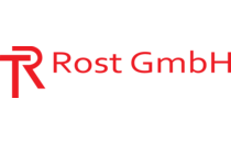 Logo Rost GmbH Wilsdruff