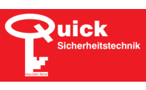 Logo Schlüssel-Quick Dresden