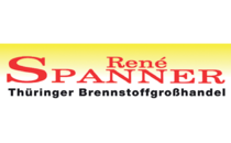 Logo Heizöl - Reiner Spanner Zeulenroda-Triebes