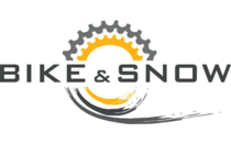 Logo BIKE & SNOW Sportbörse Barthel Pirna