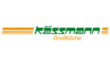 Kundenlogo von Kässmann Gerd Großküche