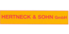 Kundenlogo von Elektro Hertneck & Sohn GmbH