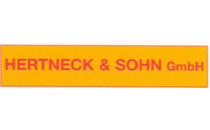 Logo Elektro Hertneck & Sohn GmbH Stuttgart