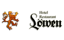 Logo Hotel Restaurant LÖWEN Bad Boll e.K. Bad Boll