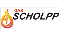 Logo Scholpp GmbH & Co. KG Stuttgart