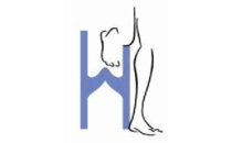Logo Praxisklinik für Gefäßerkrankungen Heilbronn Heilbronn