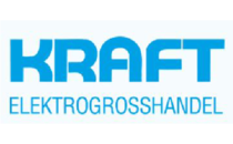 Logo Johannes Kraft GmbH Stuttgart