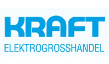 Kundenlogo von Johannes Kraft GmbH