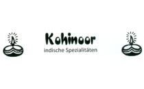 FirmenlogoRestaurant Kohinoor Esslingen am Neckar
