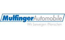 Logo Autohaus Walter Mulfinger GmbH Backnang