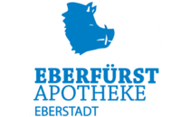 Logo Eberfürst-Apotheke Eberstadt