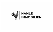 FirmenlogoHÄNLE IMMOBILIEN Ellhofen