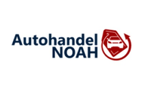 FirmenlogoAutohandel Noah Donzdorf