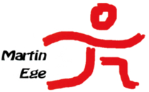 Logo Martin Ege Physiotherapie Wendlingen