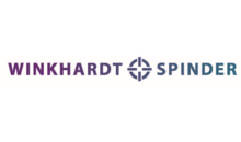 Kundenlogo von Winkhardt + Spinder GmbH & Co. KG