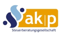 Logo aklp Beratung GmbH Heilbronn