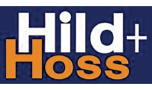 Kundenlogo von Hild + Hoss - Stuckateurbetrieb