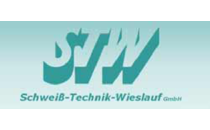 FirmenlogoSchweiß-Technik-Wieslauf GmbH Schorndorf