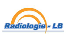Kundenlogo von Radiologische Gemeinschaftspraxis Ludwigsburg