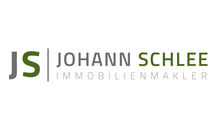 FirmenlogoSchlee Johann Immobilien Leingarten