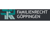 Logo Familienrecht Göppingen Herrmann & Metzger Göppingen