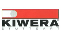 Logo Kiwera - Stuttgart Weinstadt