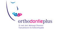 Kundenlogo Kieferorthopädie-Orthodontieplus