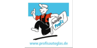 Kundenlogo Autoglas Profis GmbH