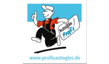 Kundenlogo von Autoglas Profis GmbH