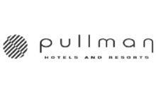 Kundenlogo von Pullman Stuttgart Fontana Hotel
