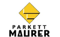 Logo Parkett-Maurer GmbH Geislingen