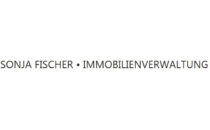 Logo Fischer Sonja Immobilienverwaltung Kernen im Remstal