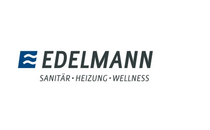 FirmenlogoSanitärgroßhandel Edelmann GmbH Bad Mergentheim