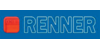 Kundenlogo von Otto Renner GmbH
