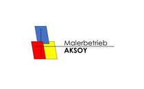FirmenlogoMalerbetrieb Aksoy Siegelsbach
