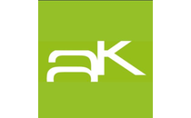FirmenlogoKaiser Andreas Medienproduktion Filderstadt