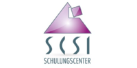 Kundenlogo SCSI Schulungscenter GmbH