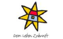 Logo Evangelische Jugendhilfe Friedenshort GmbH Öhringen