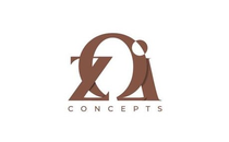 FirmenlogoZOI Concepts Schwäbisch Hall