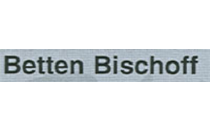 Logo Betten Bischoff Göppingen