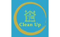 FirmenlogoClean Up Göppingen