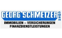 Logo Schmetzer Georg GmbH Öhringen