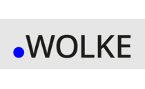 FirmenlogopunktWOLKE Stuttgart