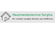 FirmenlogoHausmeisterservice-sorglos-hn Heilbronn