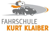 Logo Fahrschule Kurt Klaiber, Inh. Melanie Klaiber Neuenstein